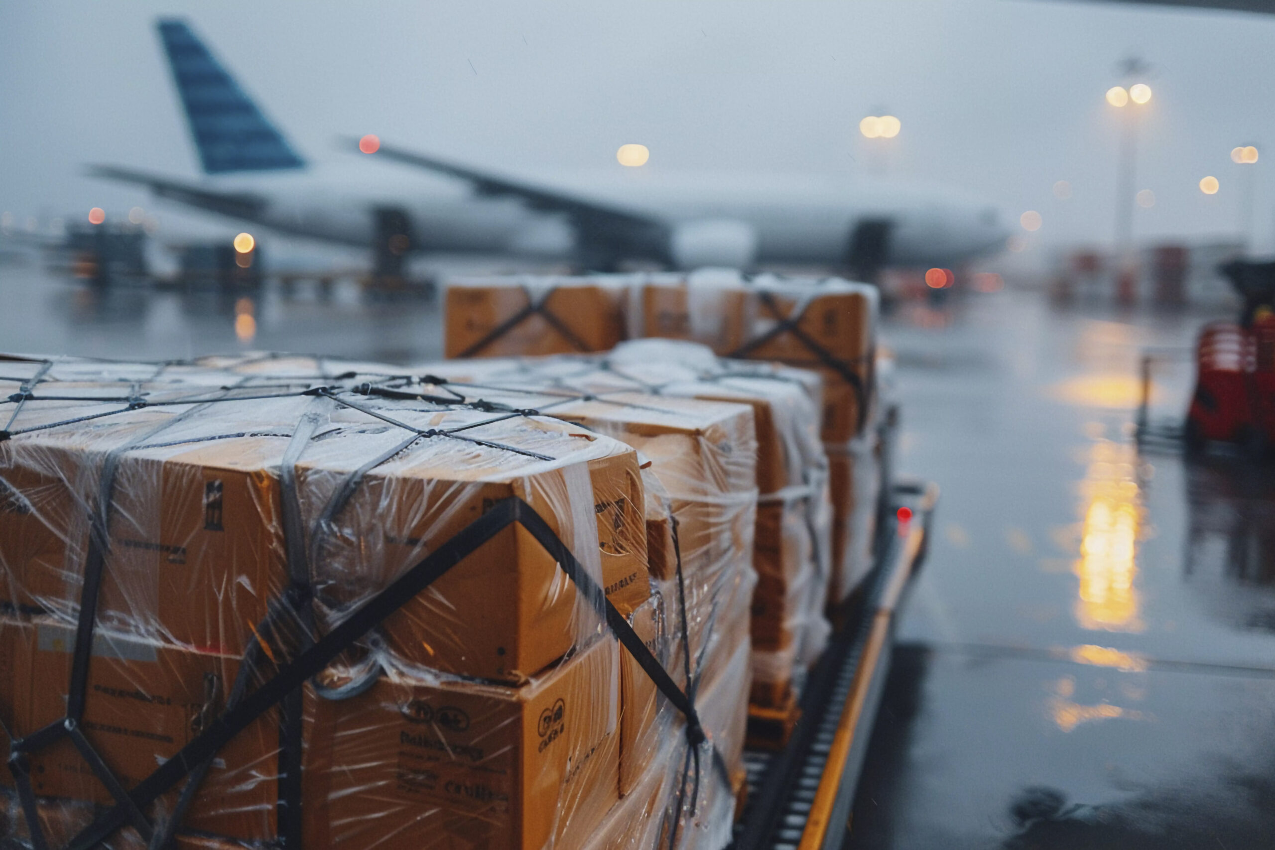 transport logistics concept scaled
