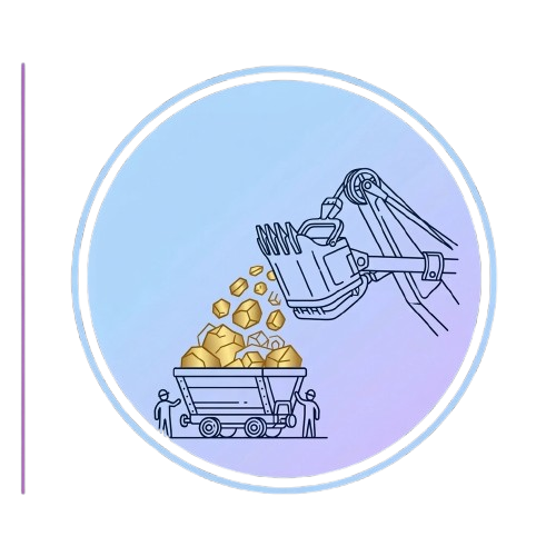 1773425755049-removebg-preview 1773425755049-removebg-preview