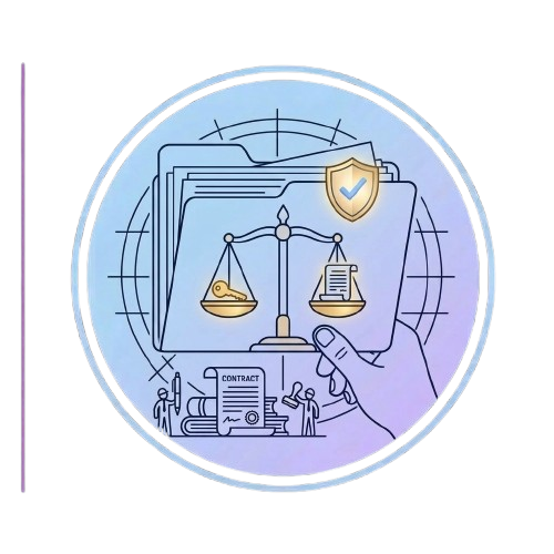 1773425778886-removebg-preview 1773425778886-removebg-preview