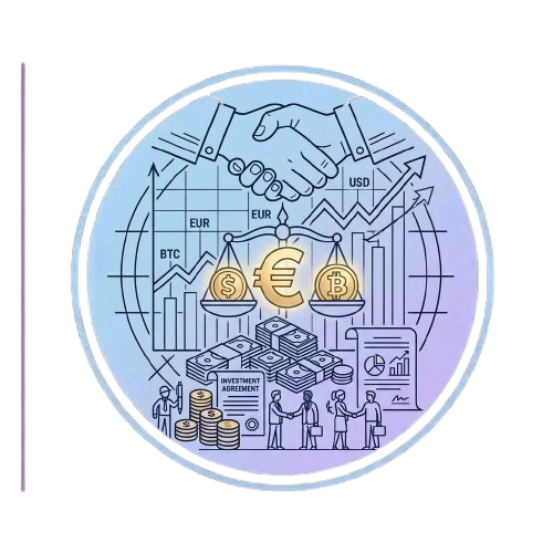 1773425851949 removebg preview 1 1
