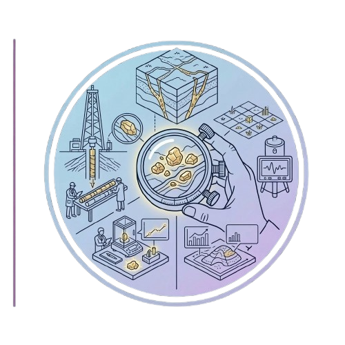 1773430142056-removebg-preview 1773430142056-removebg-preview