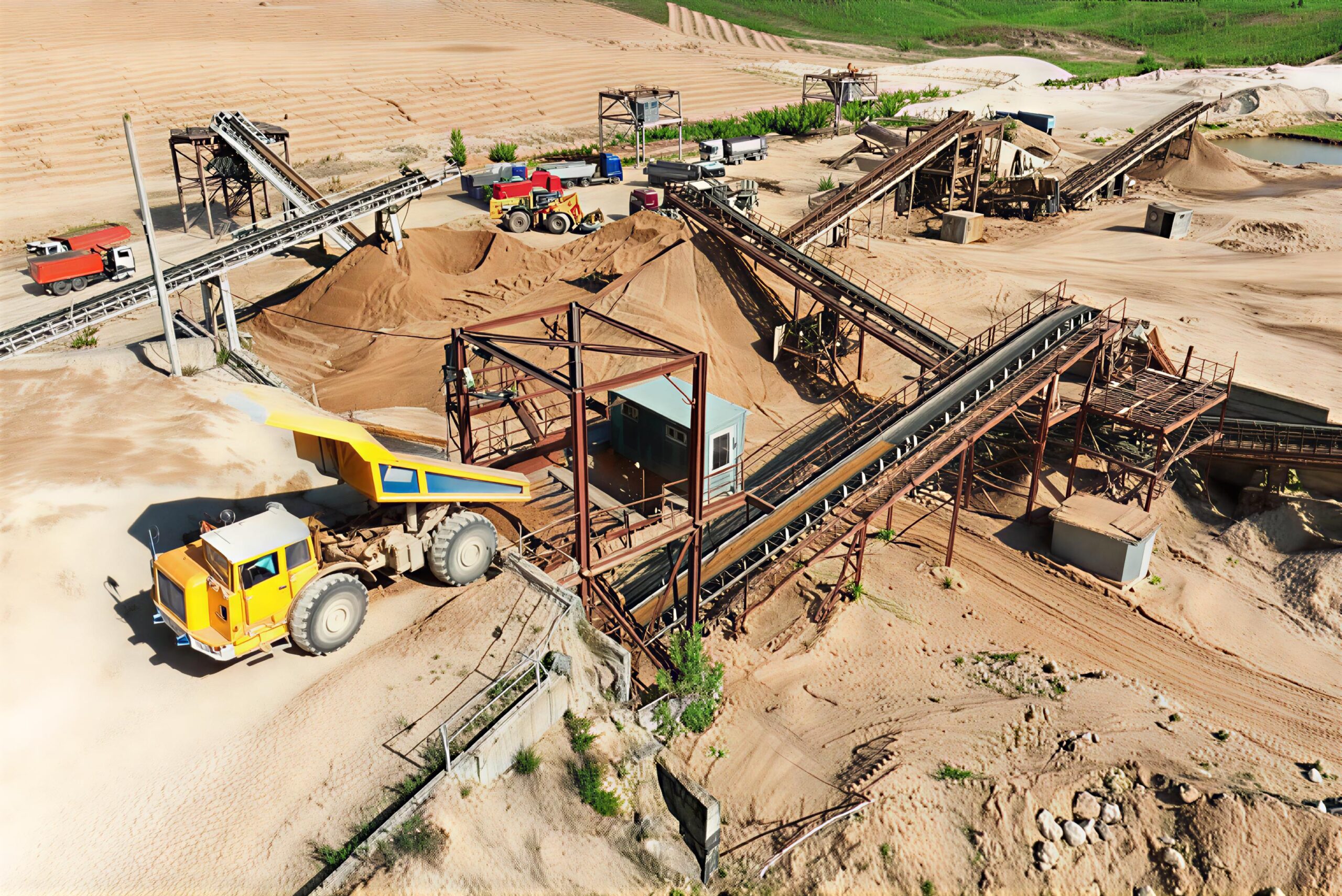 Главная 1 img 20260311 wa0072 imgupscaler.ai beta 2k 1 scaled