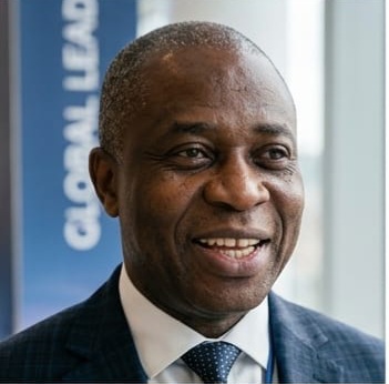 Главная 4 img 20260315 wa0000 2