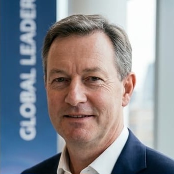 Главная 7 img 20260315 wa0000