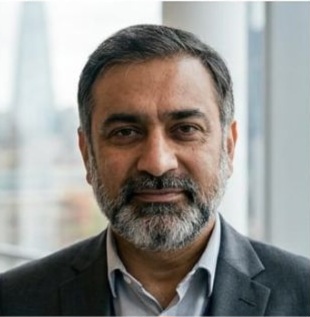 Главная 5 img 20260316 205302 643