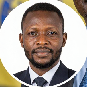 Главная 6 phototune.ai 1774025025 2