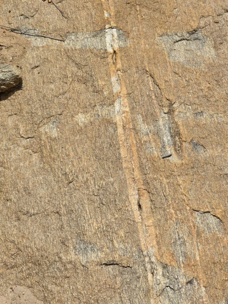 20260424 124740