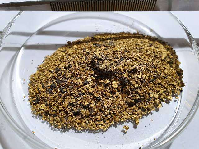 images 3 1